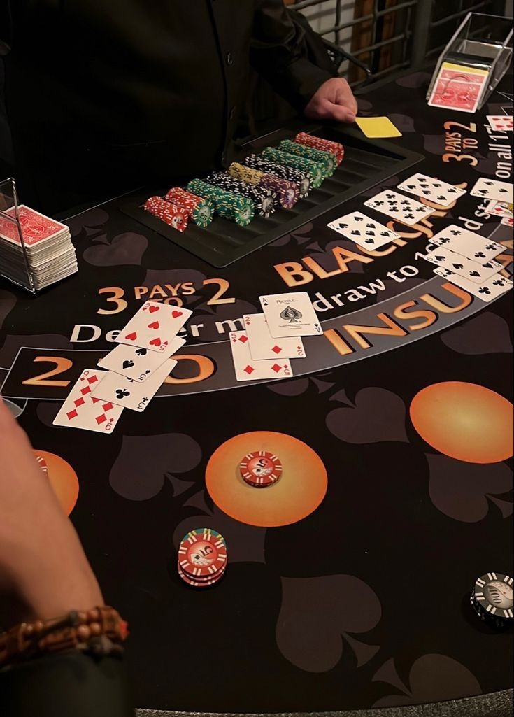 Snakes and Ladders game