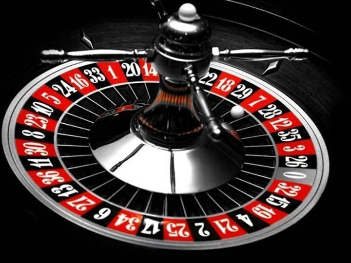 Snakes and Ladders سائٹ پر خرید بونس کے ساتھ سلاٹس