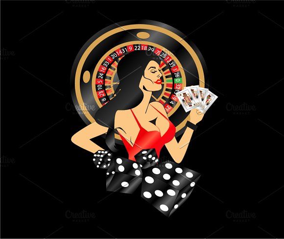 Snakes and Ladders سائٹ کے لیے آن لائن گیمز فراہم کرنے والے