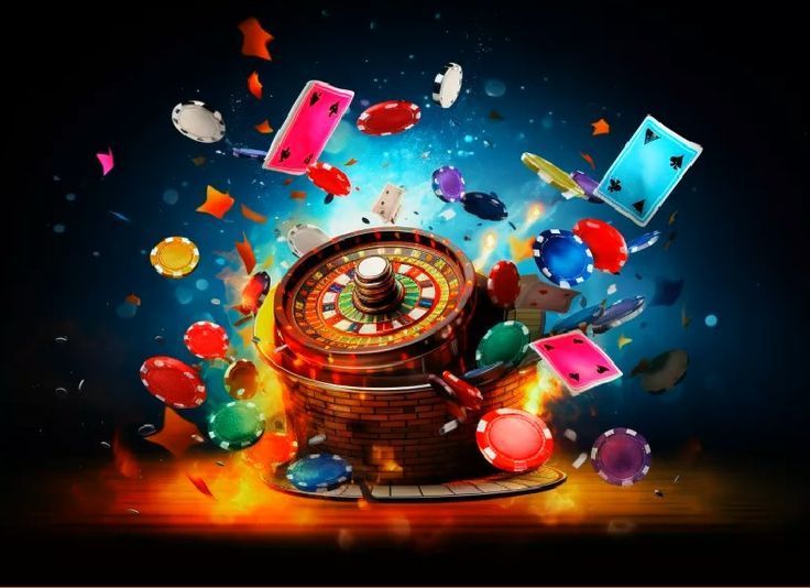 Snakes and Ladders کیسینو گیمز کا ایک زمرہ منتخب کریں


