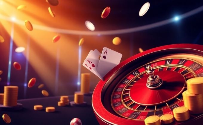 پاکستان کے نئے Snakes and Laddersکیسینو کھلاڑیوں کے لیے خوش آمدید بونس